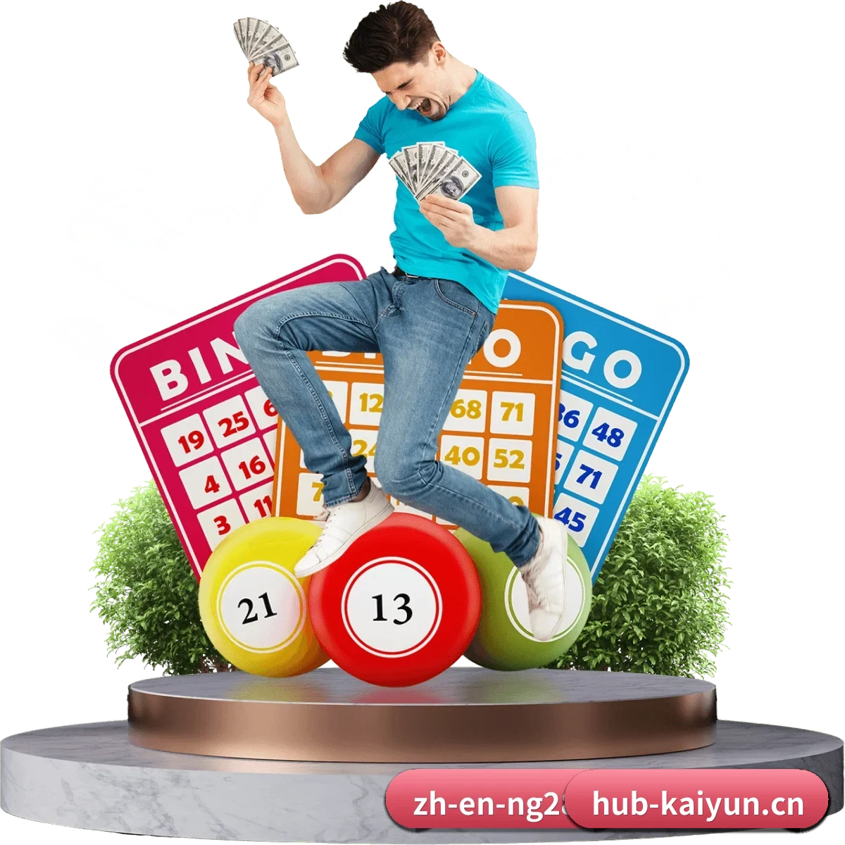 品牌战略启航