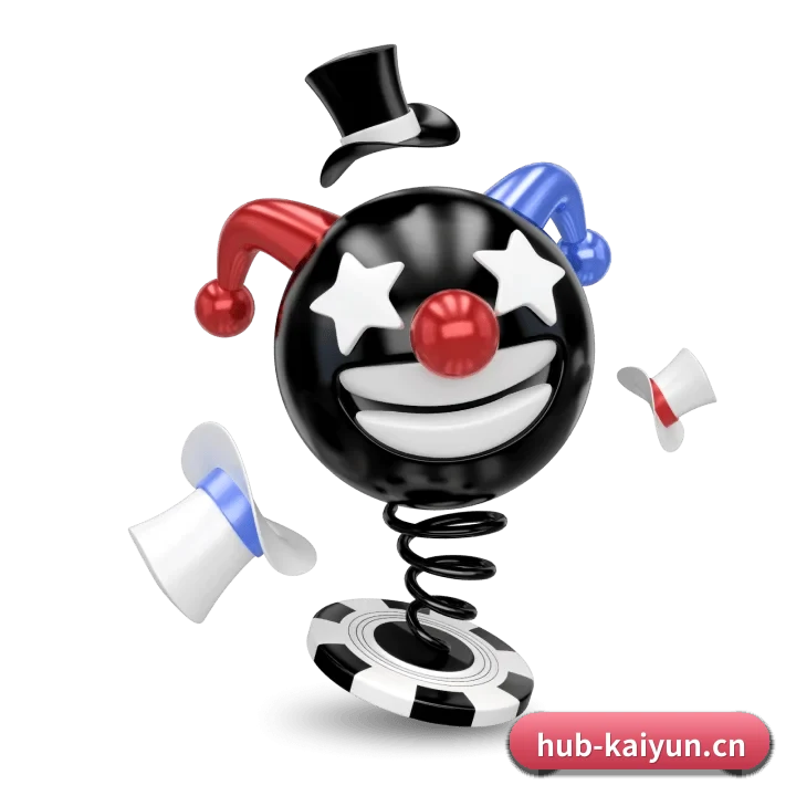 开云体育 APP